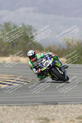 media/Oct-02-2025-Racers Edge (Thu) [[2c91cb6ab3]]/2-A Group/Session 3-Turn 7 (1130am)/